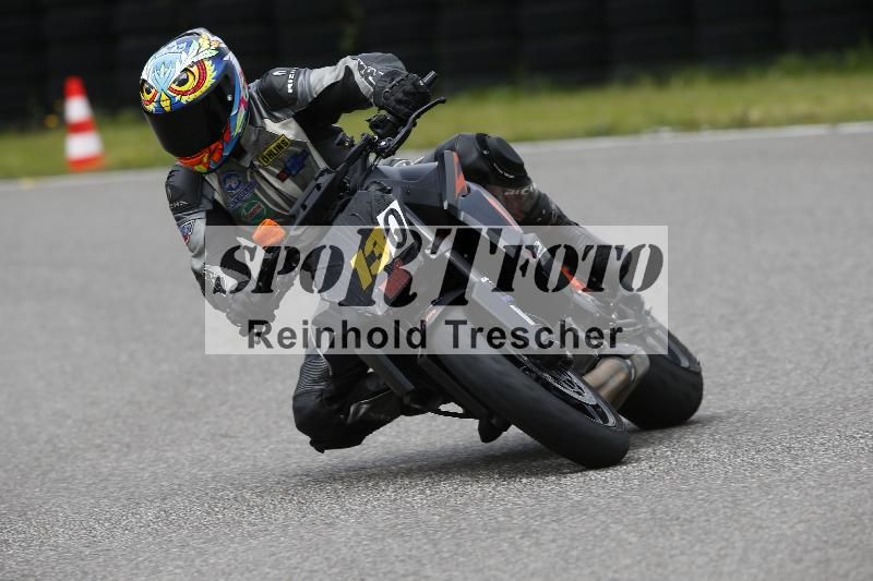 /26 31.05.2024 TZ Motorsport Training ADR/Gruppe rot/130